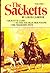 The Sacketts Vol 1 (Sackett's Land / To the Far Blue Mountain / The Warrior's Path)