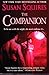 The Companion (Companion, #1)