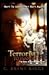 Terrorist to Evangelist: The Story of Kenneth McClinton