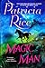 Magic Man