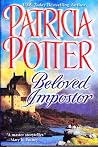 Beloved Imposter