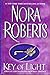 Key of Light by Nora Roberts