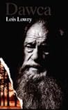 Dawca by Lois Lowry
