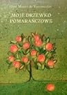 Moje drzewko poma...