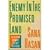 Enemy in the Promised Land:...