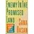 Enemy in the Promised Land by Sana Hasan
