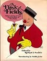 A Flask of Fields; Verbal and Visual Gems from the Films of W.C. Fields A Flask of Fields; Verbal and Visual Gems from the Films of W.C. Fields