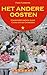 Het Andere Oosten