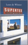 Supertex