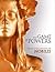 The Game of Powers (Nobilis)