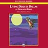 Living Dead in Dallas by Charlaine Harris