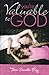 You're Valuable to God by Terri Savelle Foy