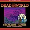 Dead to the World by Charlaine Harris