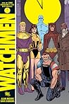 Watchmen