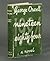 Nineteen Eighty-Four by George Orwell