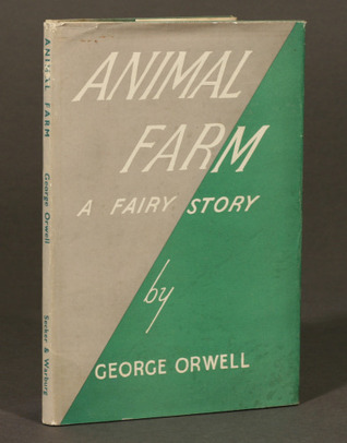 Animal Farm