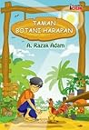 Usahawan Cilik: Taman Botani Harapan