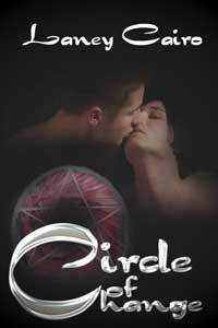 Circle of Change (ebook)