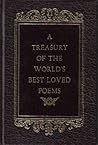 A Treasury of the World's Best Loved Poems