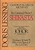 Shikasta Re by Doris Lessing