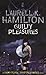 Guilty Pleasures by Laurell K. Hamilton Guilty Pleasures by Laurell K. Hamilton