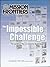 The Impossible Challenge: t...