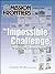 The Impossible Challenge: the Founding of the U.S. Center for World Mission.