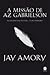 A Missão de Az Gabrielson (No Mundo das Nuvens, #1)