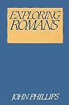Exploring Romans