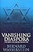 Vanishing Diaspora: The Jews in Europe Since 1945