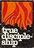 True Discipleship