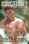 Shifting Perspectives 2 Shifting Perspectives 2