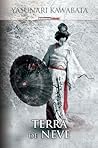 Terra de Neve by Yasunari Kawabata