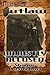Unjustly Accused