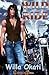 Wild Ride