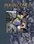 Perspectives on the World Christian Movement Notebook, 1999 by Ralph D. Winter