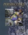 Perspectives on the World Christian Movement Notebook, 1999