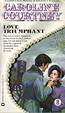 Love Triumphant