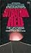 Situation Red: The UFO Siege!