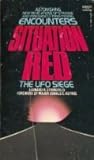 Situation Red: The UFO Siege! Situation Red: The UFO Siege!