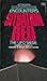 Situation Red by Leonard H. Stringfield