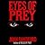 Eyes Of Prey (Lucas Davenport, #3)