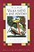 Válka světů a jiné povídky by H.G. Wells
