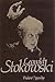 Leopold Stokowski: A Profile