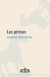 Las primas