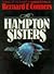 The Hampton Sisters