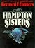 The Hampton Sisters