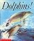 Dolphins!