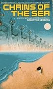 Chains of the Sea