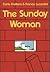 The Sunday woman by Carlo Fruttero